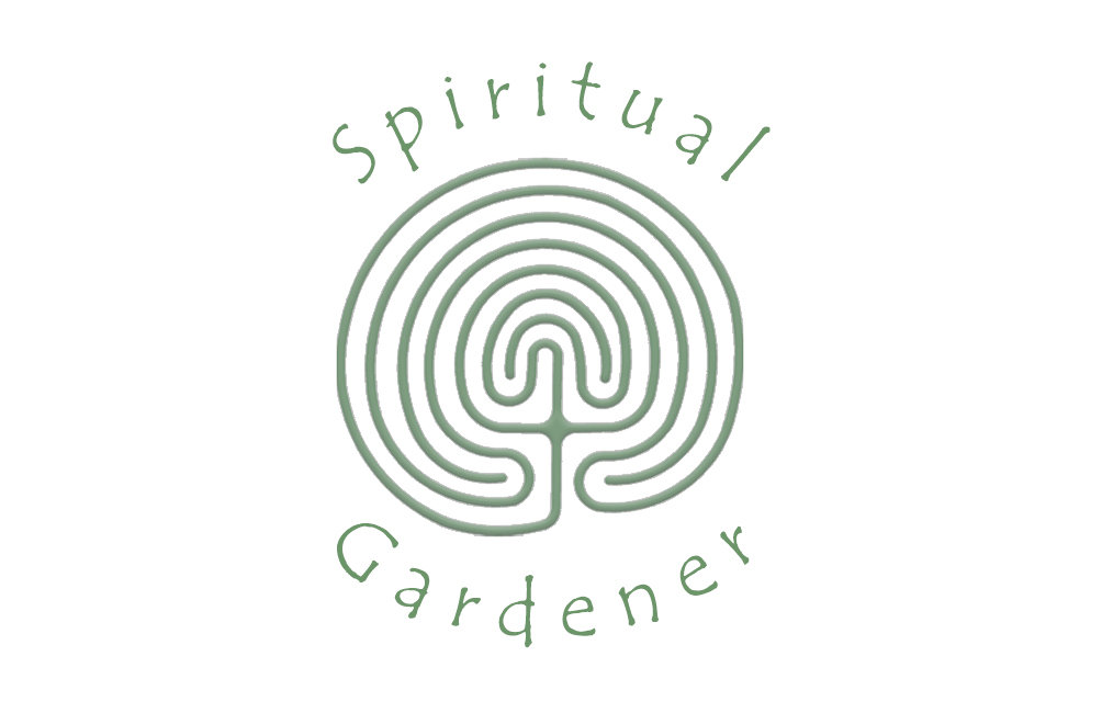 Spiritual Gardener